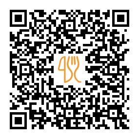 Link z kodem QR do karta ครัวราหุล อาหารป่า