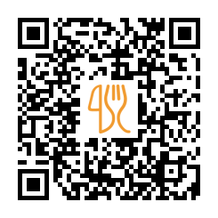 Link z kodem QR do karta ร้านลุงเลิศ