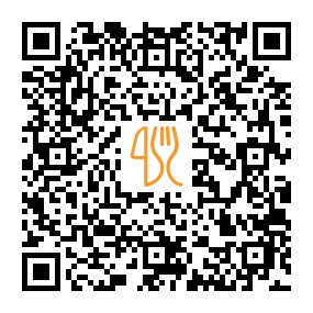 Link z kodem QR do karta ก๋วยจั๊บโบราณเส้นสดสาขาบรบือ