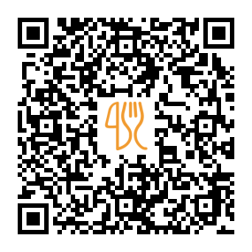 Link z kodem QR do karta ร้านอาหารบ้านสวนคลาสสิค