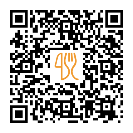 Link z kodem QR do karta ร้านนุ่นยำแซ่บ