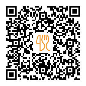 Link z kodem QR do karta ดวงดีแกงใต้ พัทลุง นครปฐม