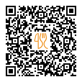 Link z kodem QR do karta ร้านลาบร้อยเอ็ด ดำเนินสะดวก