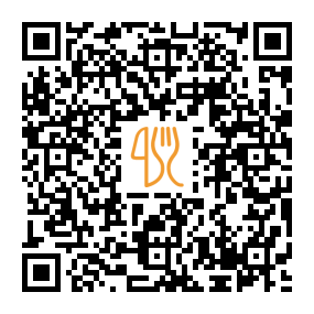 Link z kodem QR do karta ร้านอาหารแดงน้อย