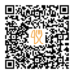 Link z kodem QR do karta Pizzeria Imbir Pizza I Inne Przysmaki