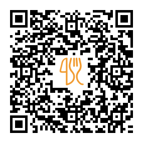 Link z kodem QR do karta China Pavillion Restaurant