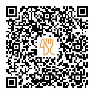 Link z kodem QR do karta ทองใบก๋วยเตี๋ยวเรือผักหวาน ต้มเลือดหมู เกาเหลาปลา