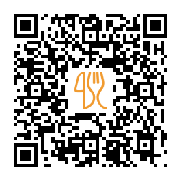 Link z kodem QR do karta Eisenbahn Bierhaus