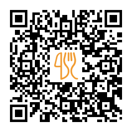 Link z kodem QR do karta ร้านก๊วยเตี๋ยวแม่รุ่ง