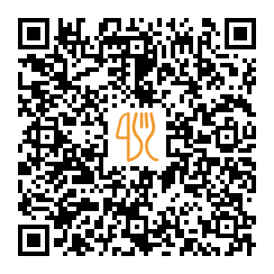 Link z kodem QR do karta Bar Restaurante El Barranquillo