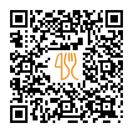 Link z kodem QR do karta ครัวแม่แจส