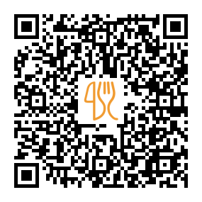 Link z kodem QR do karta ราดหน้ายอดผักสายไหม