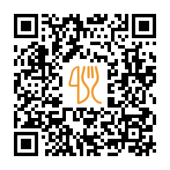 Link z kodem QR do karta ร้านบ้านคุณตา