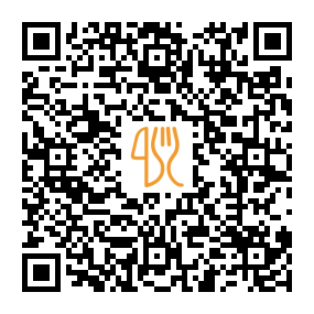 Link z kodem QR do karta Mine Shabu วัดห้วยปราบ