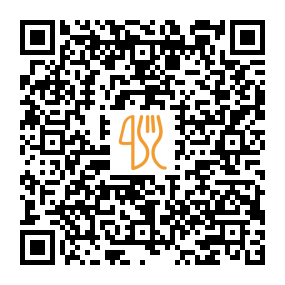 Link z kodem QR do karta ร้านบังดีนสาขา 2