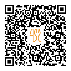 Link z kodem QR do karta ร้านส้มตำยกล้อ หล่มสัก