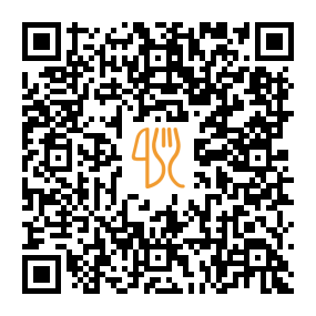 Link z kodem QR do karta ชาบูทูเดย์ • หัวมุม Shabu Today