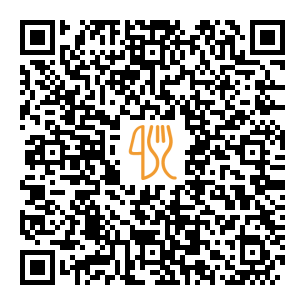 Link z kodem QR do karta ครัวลาภจ่าเสียม อาหารอีสานฟิวชั่น