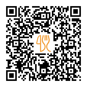 Link z kodem QR do karta The Hansik Korean Bbq (rama 5)