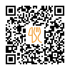 Link z kodem QR do karta ร้าน ณ ชัยบุรี