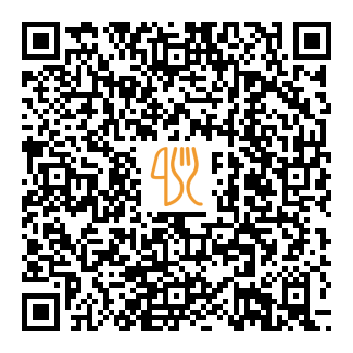 Link z kodem QR do karta โครงการหลวงตีนตก บ้านแม่กำปอง​ The Royal Project Of Teen Tok, Mae Kampong