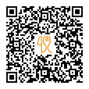 Link z kodem QR do karta นายพลแจ่วฮ้อนหม้อดิน