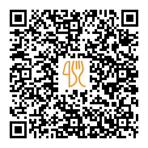 Link z kodem QR do karta Boston's Restaurant Sports Bar