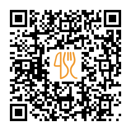 Link z kodem QR do karta Tokyo Sushi
