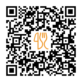 Link z kodem QR do karta Górski Grill 24 H