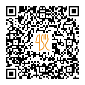 Link z kodem QR do karta ดีแอนด์ดี คาเฟ่