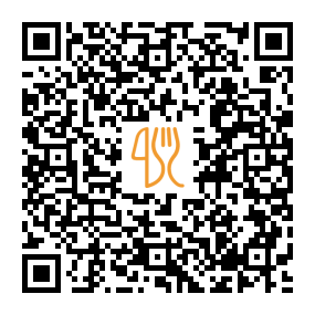 Link z kodem QR do karta ร้านน้ำเหนือหมูกระทะสาขา2