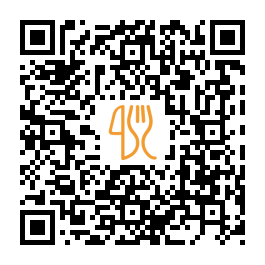 Link z kodem QR do karta ร้านครัวรัตนา