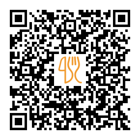 Link z kodem QR do karta ซุปเปอร์เกิร์ล เป็ดพะโล้