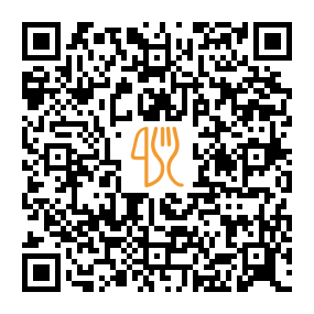 Link z kodem QR do karta 1832