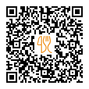 Link z kodem QR do karta วราภรณ์ ซาลาเปา