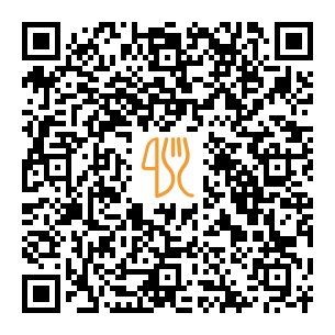 Link z kodem QR do karta ร้านราดหน้าเคี้ยง​ เอ็มไพน์​ท่าลาน นายเบิร์ด ​