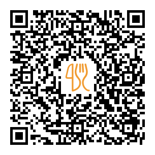 Link z kodem QR do karta Whitebark Restaurant Lounge In The Westin