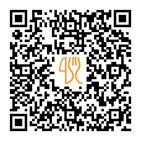 Link z kodem QR do karta ตั้งโต๊ะ หม่าล่า สาขา2 สะพานเจษฯ