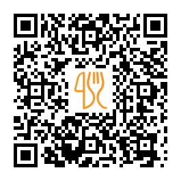 Link z kodem QR do karta ต้อเซี้ยทับเบิก