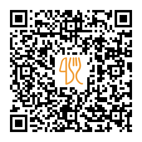 Link z kodem QR do karta ร้าน แอ๊ดไซค์ นายเบิ้ม