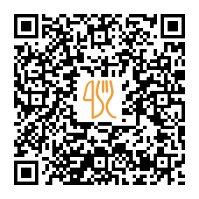 Link z kodem QR do karta The Farm's Bakery And Cafe