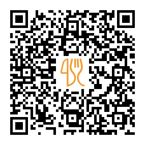 Link z kodem QR do karta ไร่สตรอเบอร์รี่ผาชมทะเล