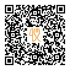 Link z kodem QR do karta ร้านจันที (chantee) Coffee&noodle.