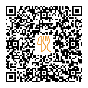 Link z kodem QR do karta Thai Denmark Milk Land โลตัส รังสิต คลอง7