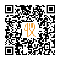 Link z kodem QR do karta ร้านเพื่อน