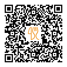 Link z kodem QR do karta ก๋วยเตี๋ยวต้มยำ ร่มวิเชียรมิวสิค