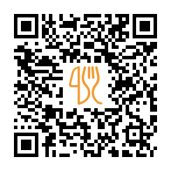 Link z kodem QR do karta บ้านมัสยา