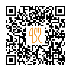 Link z kodem QR do karta 0 องศา Cafe'