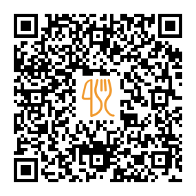 Link z kodem QR do karta ร้านน้องเอยเฉาก๋วยเต็งหนึ่ง