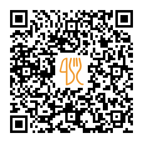 Link z kodem QR do karta ส้มตำเวียงจันทน์ สาขาแจ้ห่ม